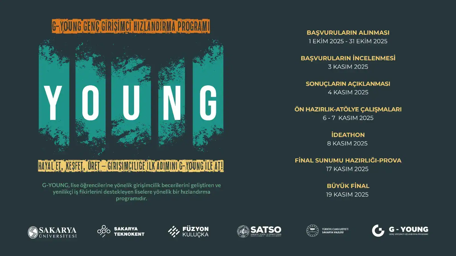 sakarya-teknokentte-genc-girisimcilik-ruzgari-esecek-1