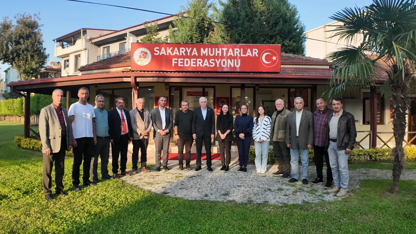 sauden-muhtarlara-sosyal-medya-rehberi-2