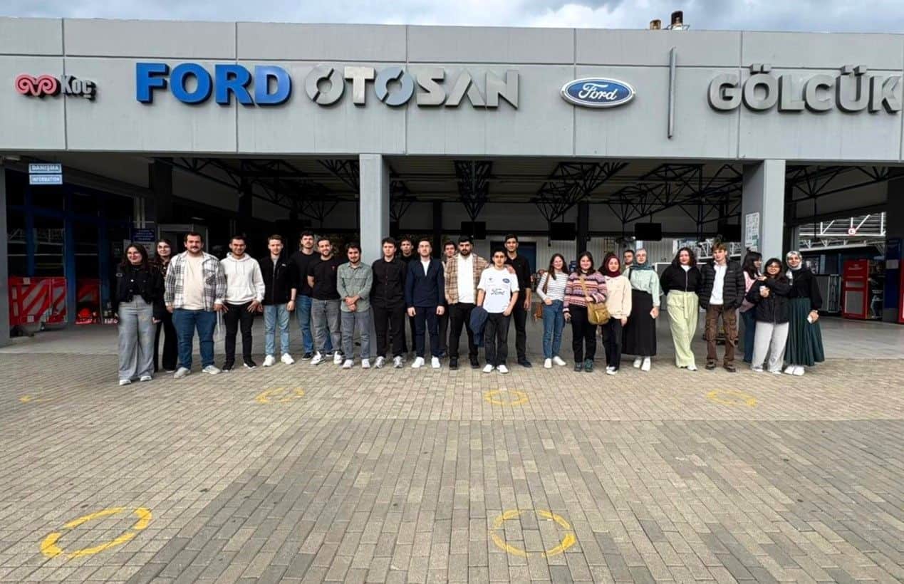 thumbnail-1-1766603713