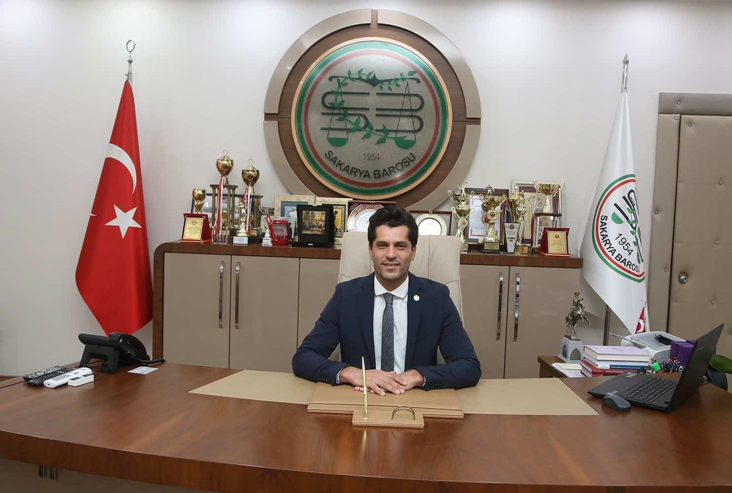 thumbnail-1767736907