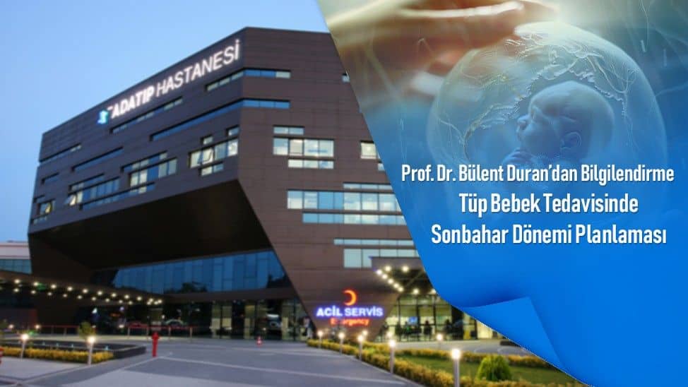 thumbnail-bulent-duran