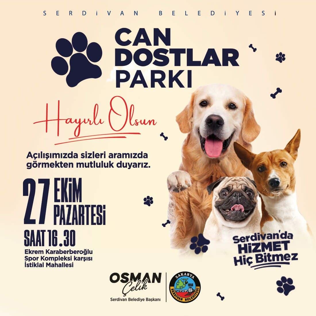 thumbnail-davetiye-1761294894