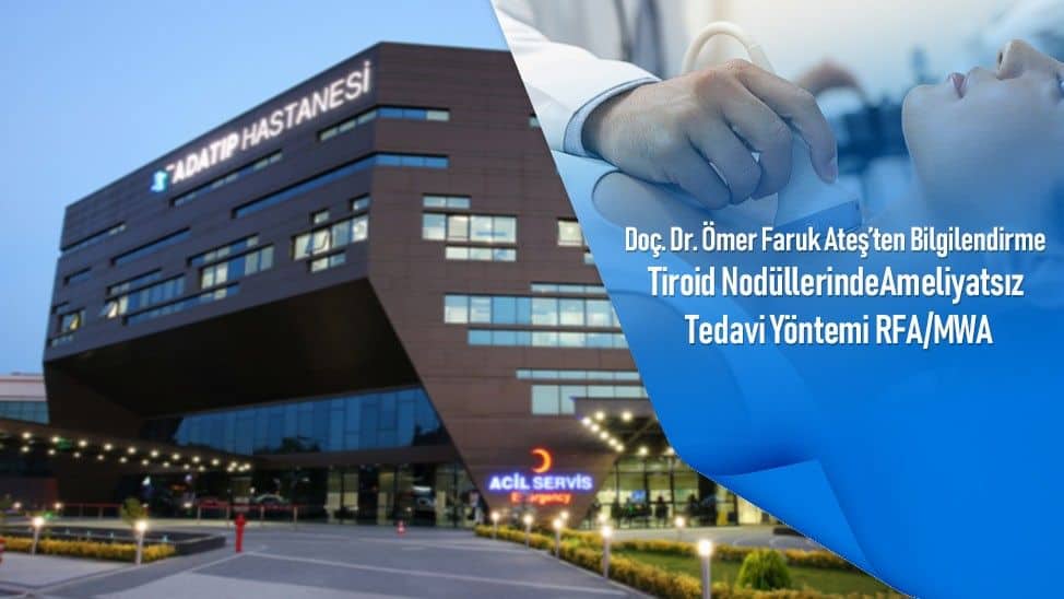 thumbnail-omer-faruk-ates