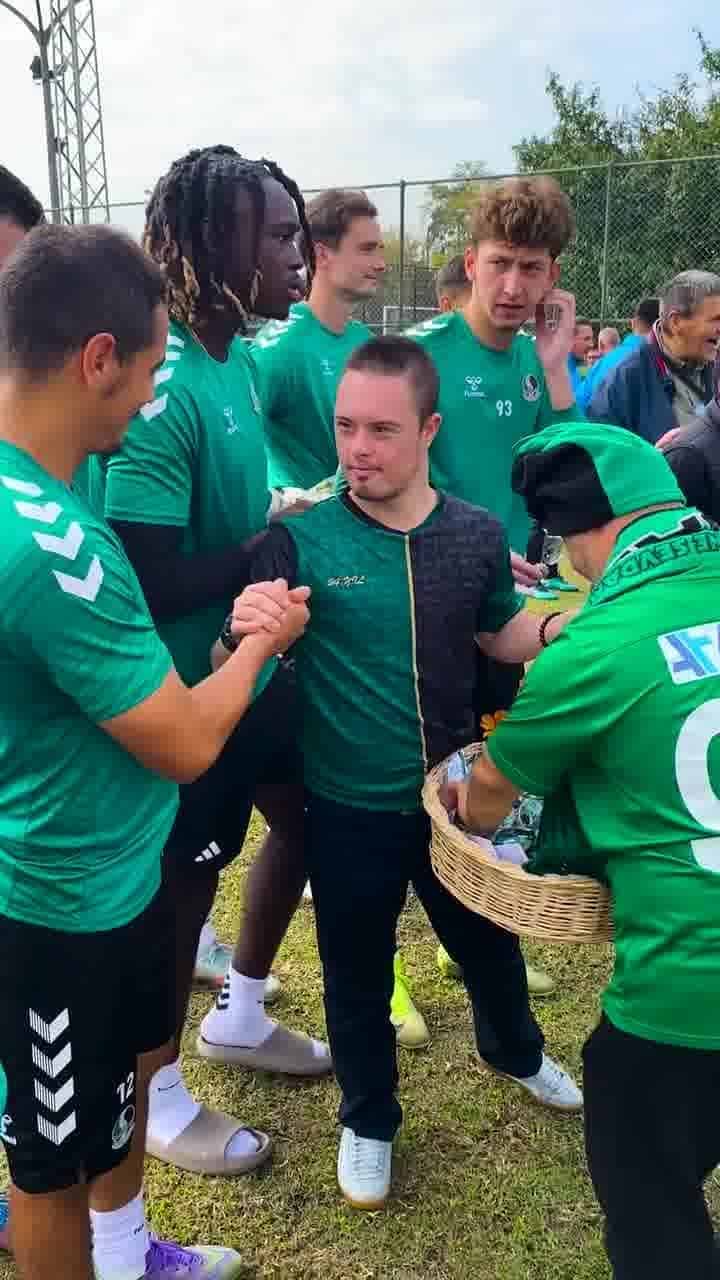 whatsapp-gorsel-2025-10-24-saat-101517-b43660fc