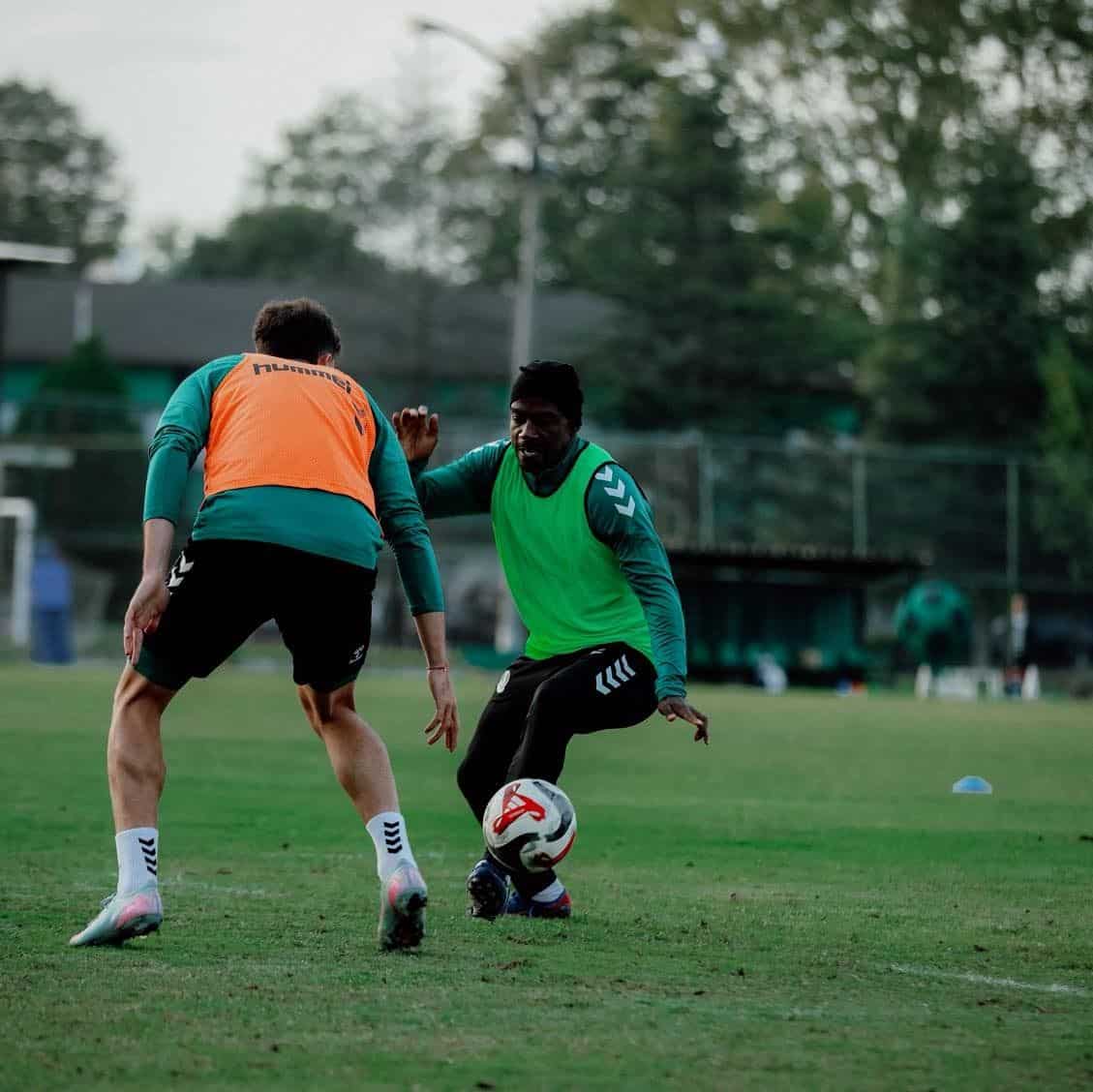 whatsapp-gorsel-2025-10-24-saat-101554-ba500ddc-1761291194