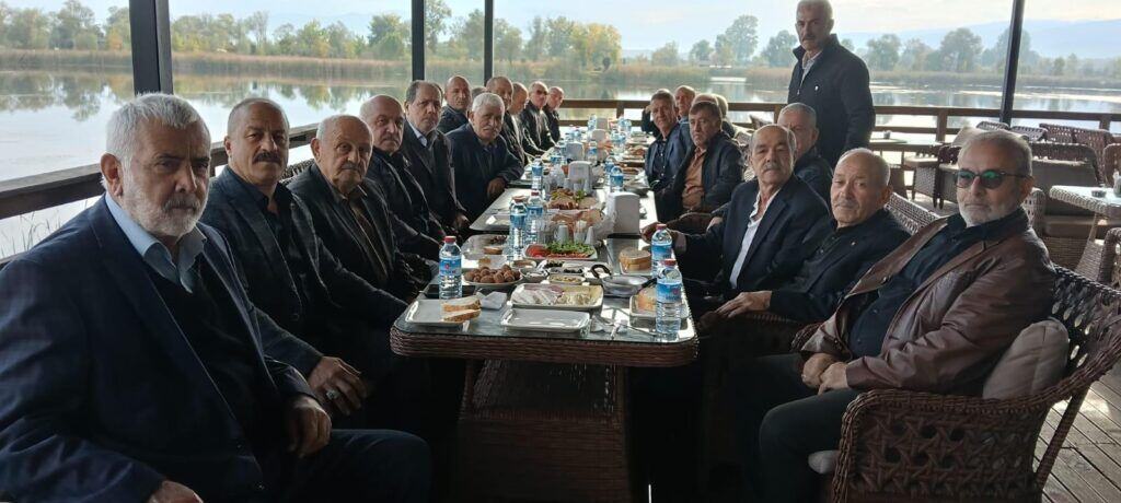 whatsapp-gorsel-2025-10-24-saat-103621-ba81326a-1761291446