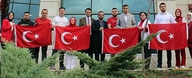 whatsapp-gorsel-2025-10-29-saat-112556-31fe179a