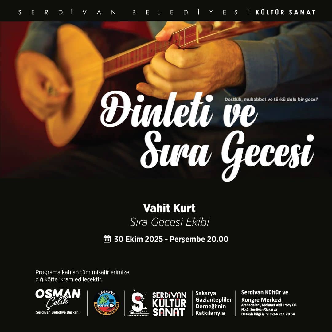 whatsapp-gorsel-2025-10-29-saat-143738-a28f9e30-1761738235