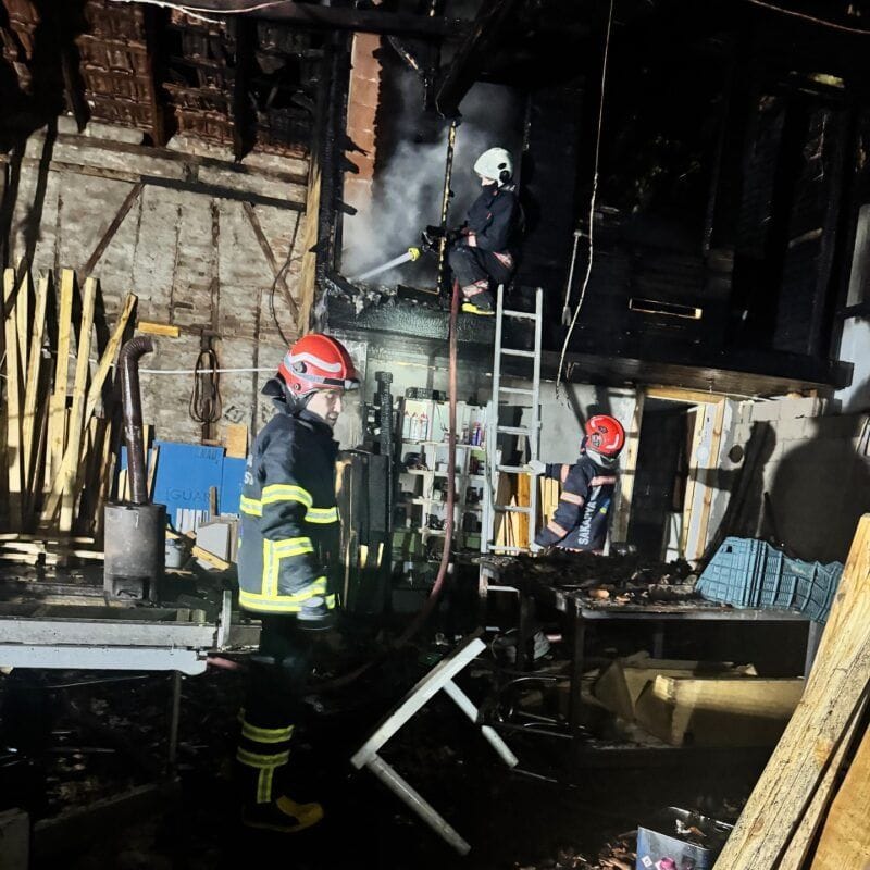 whatsapp-gorsel-2025-10-30-saat-091728-8f6d8b5a-1761807171