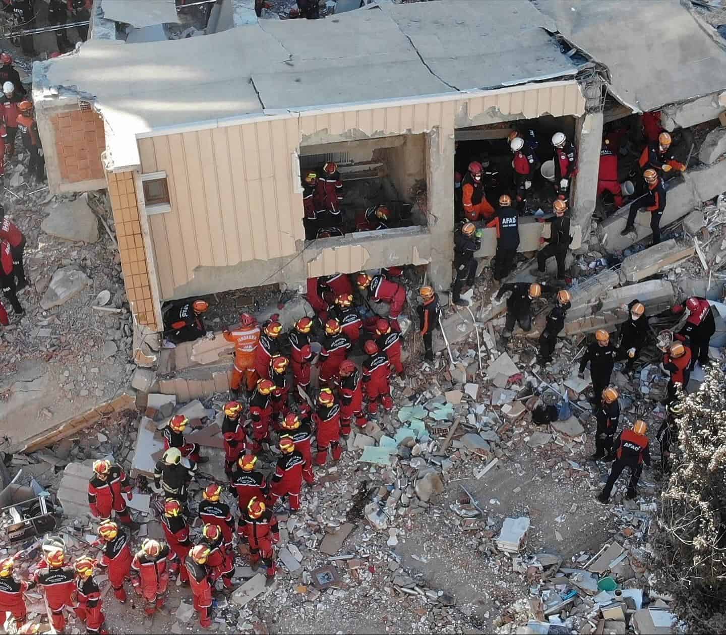 whatsapp-gorsel-2025-10-30-saat-103143-85ee8ec5