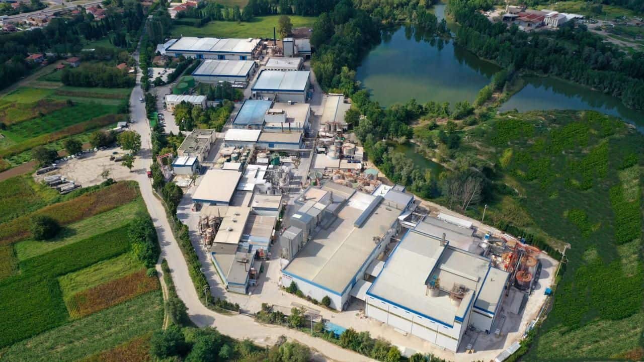 whatsapp-image-2025-10-16-at-160622