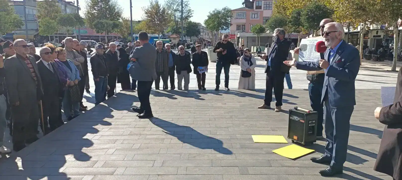 whatsapp-image-2025-10-20-at-1762607313