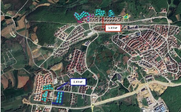 whatsapp-image-2025-10-21-at-102611-1