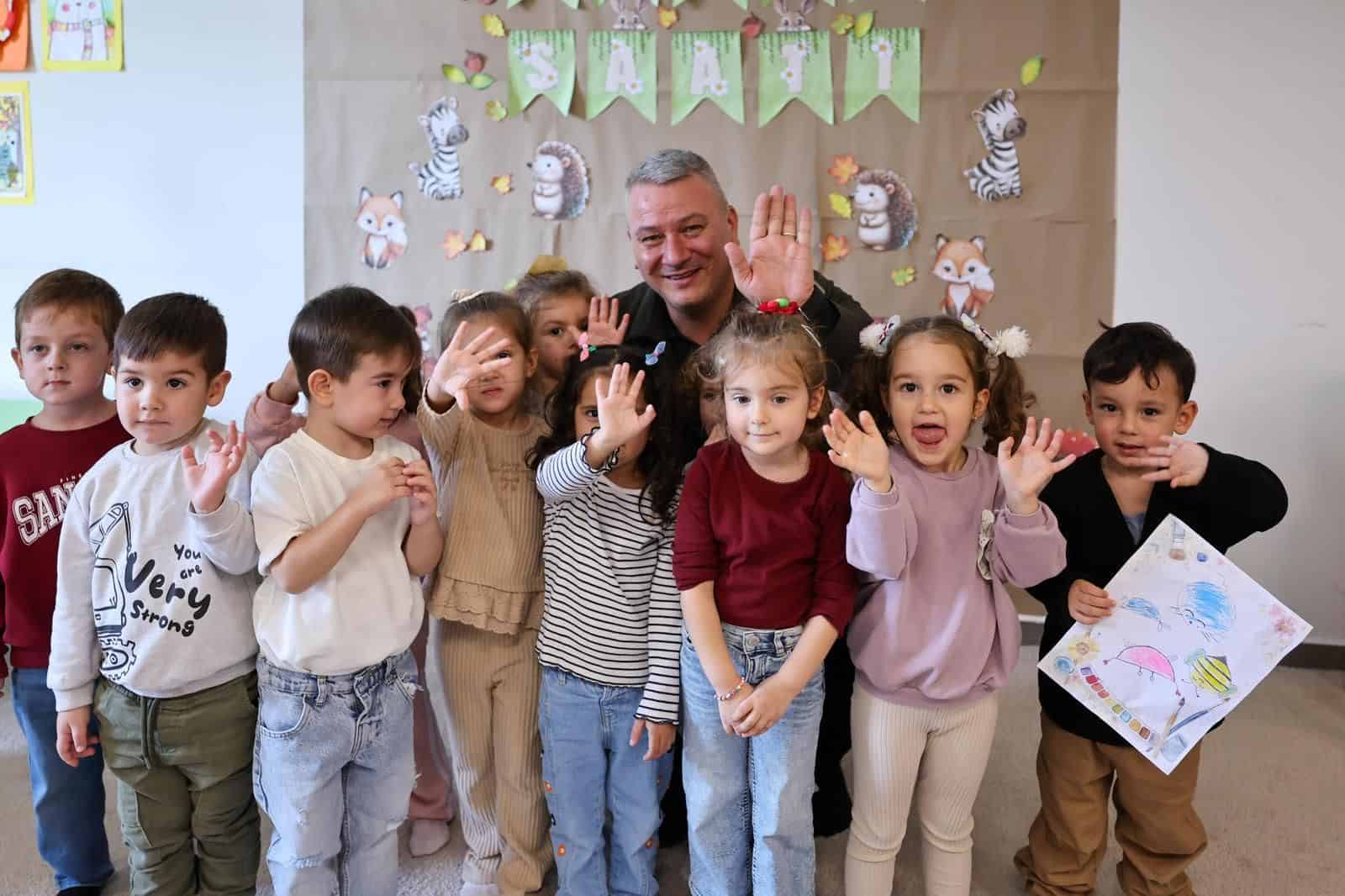 whatsapp-image-2025-10-21-at-160721-1