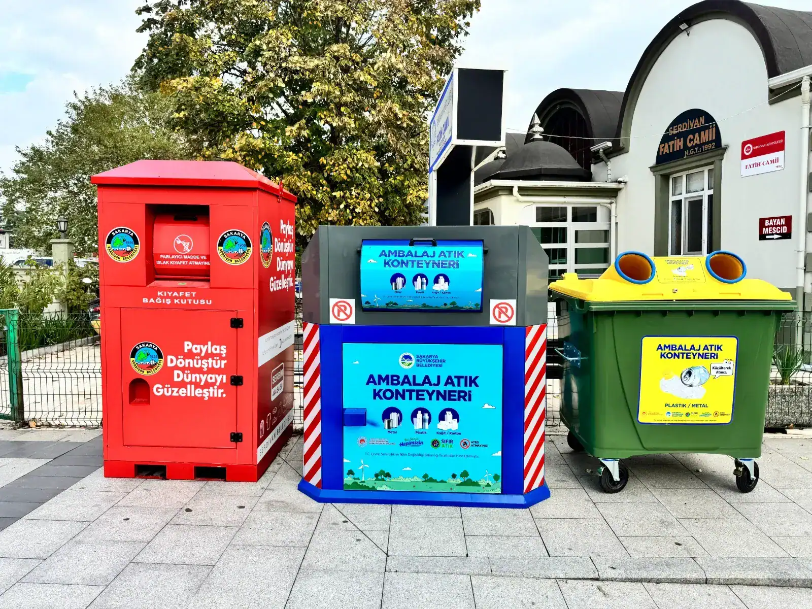 whatsapp-image-2025-10-22-at-1764315904