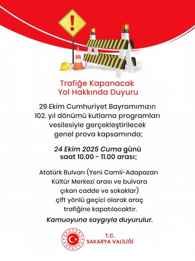 whatsapp-image-2025-10-23-at-132936