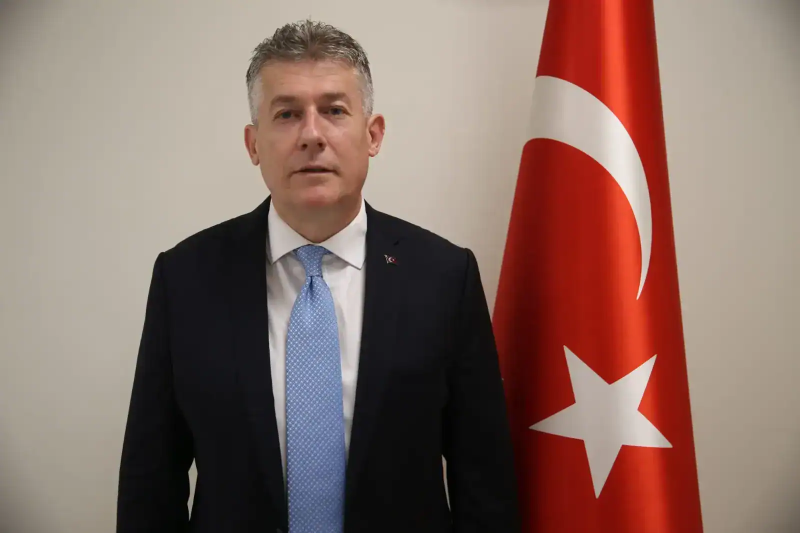 whatsapp-image-2025-10-23-at-1762717909