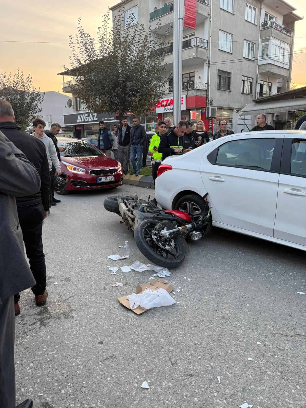 whatsapp-image-2025-10-23-at-1767320256