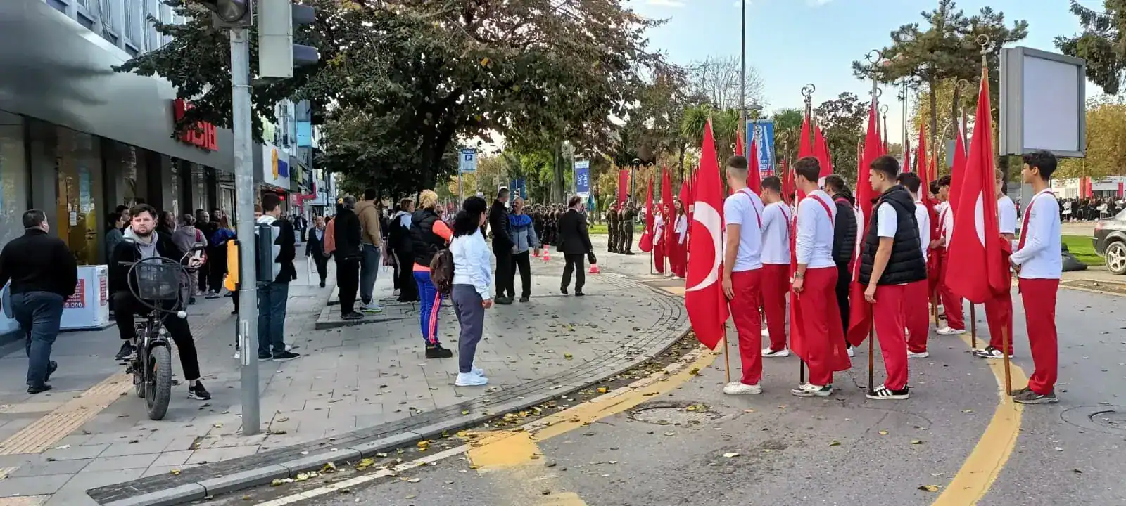 whatsapp-image-2025-10-24-at-1769298449