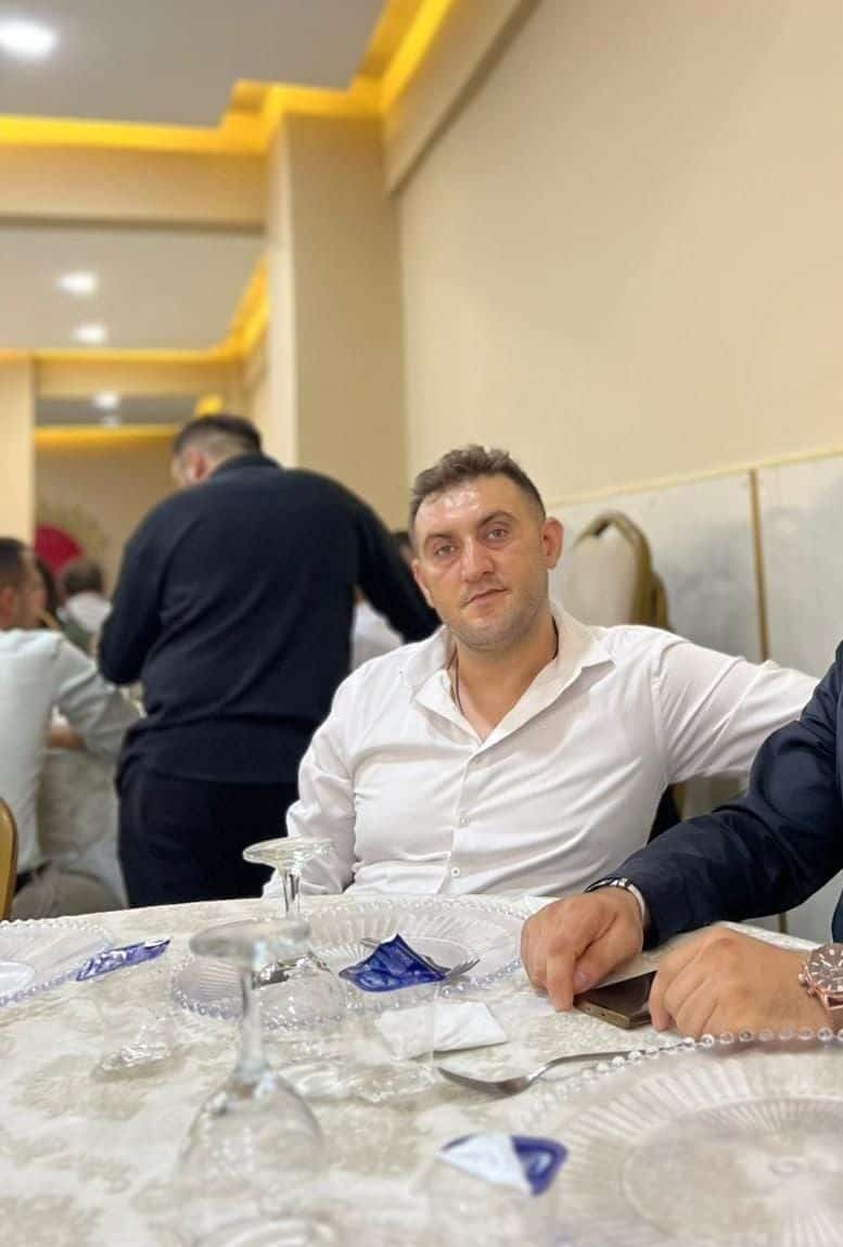 whatsapp-image-2025-10-29-at-1762145559