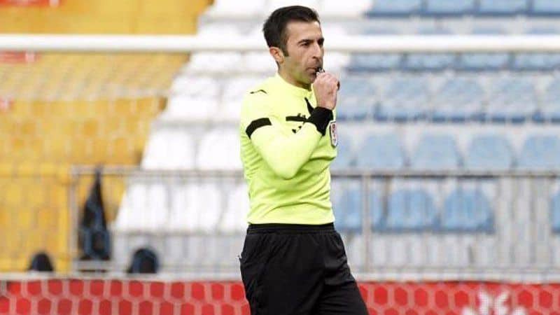 whatsapp-image-2025-10-30-at-142648