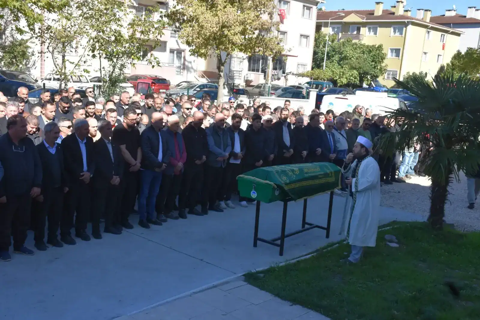 whatsapp-image-2025-10-30-at-1768968542