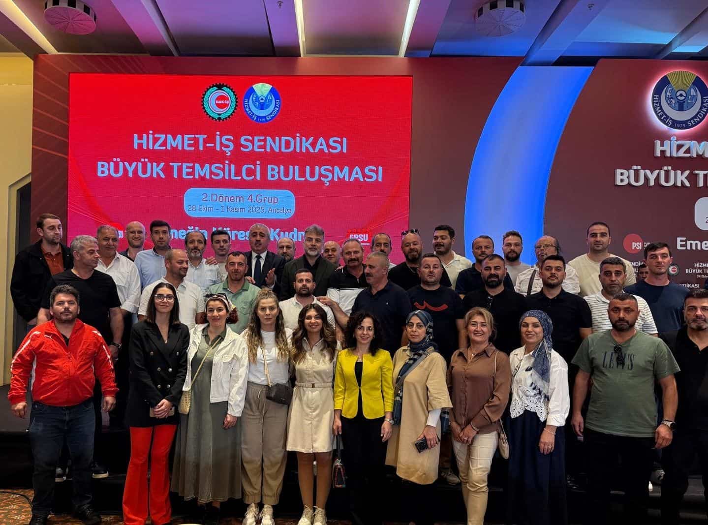 whatsapp-image-2025-10-30-at-1769772833