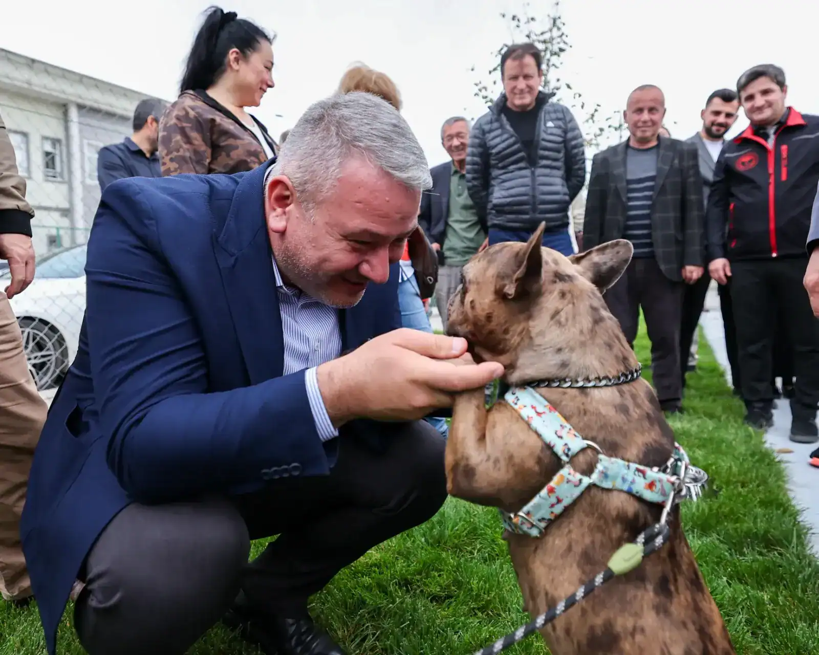 whatsapp-image-2025-17619265100-28-at-176192651011806-1761926510