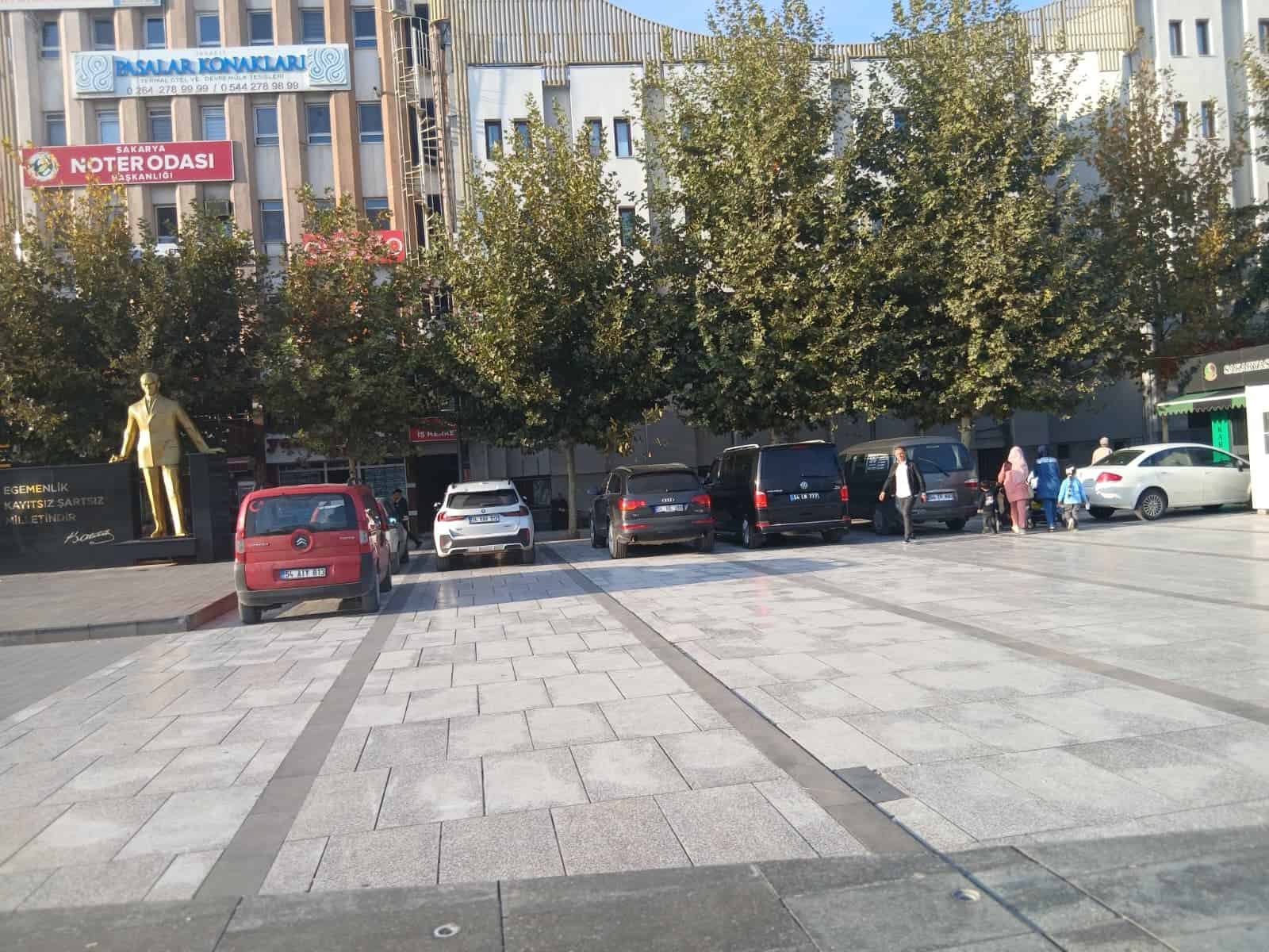 whatsapp-image-2025-17661309720-23-at-176613097224807-1766130972