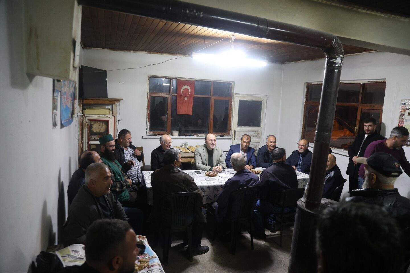 whatsapp-image-2025-17698419730-29-at-176984197305419-1769841973