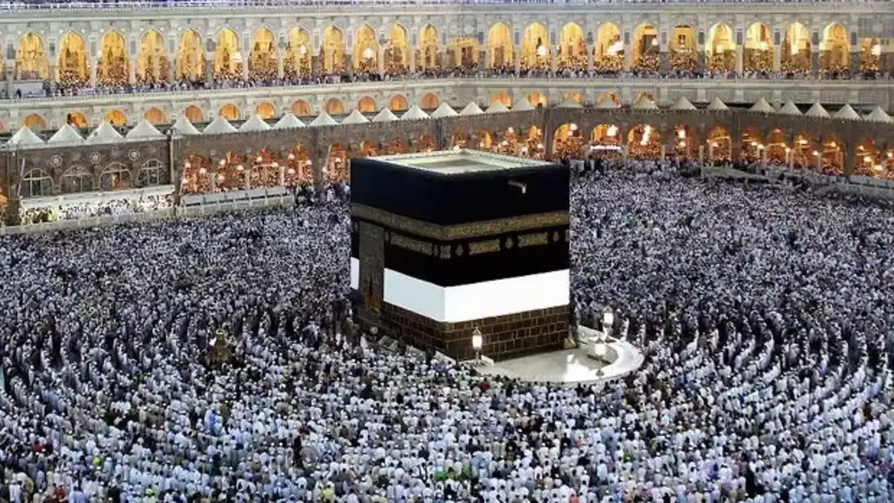 2026-yili-hac-kurasi-bugun-cekiliyor-1-milyon-799-bin-aday-icin-buyuk-gun