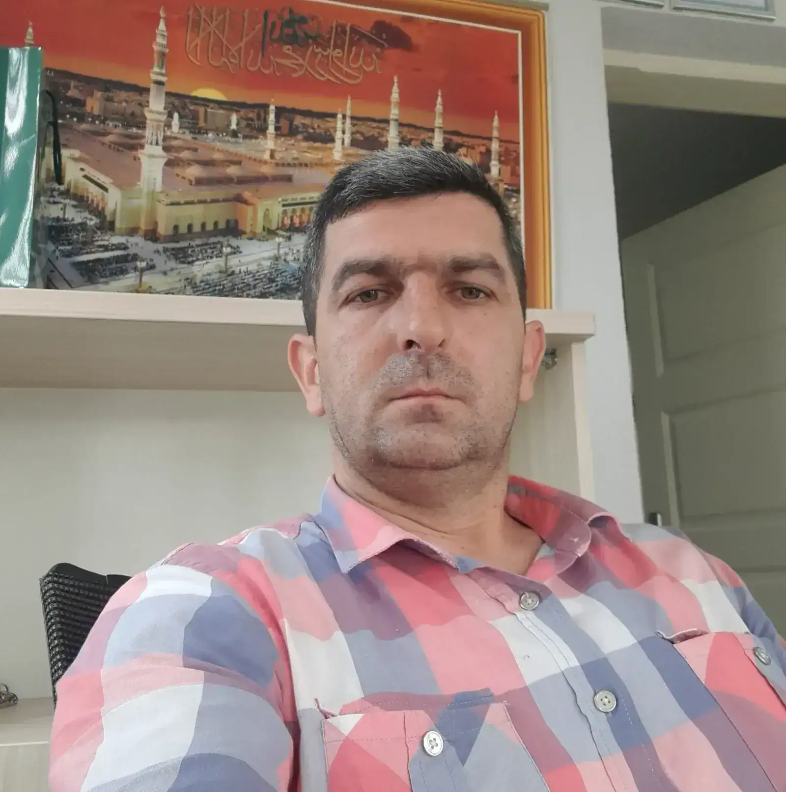 469256958-1672032703404873-8968300880908000316-n-1766875834