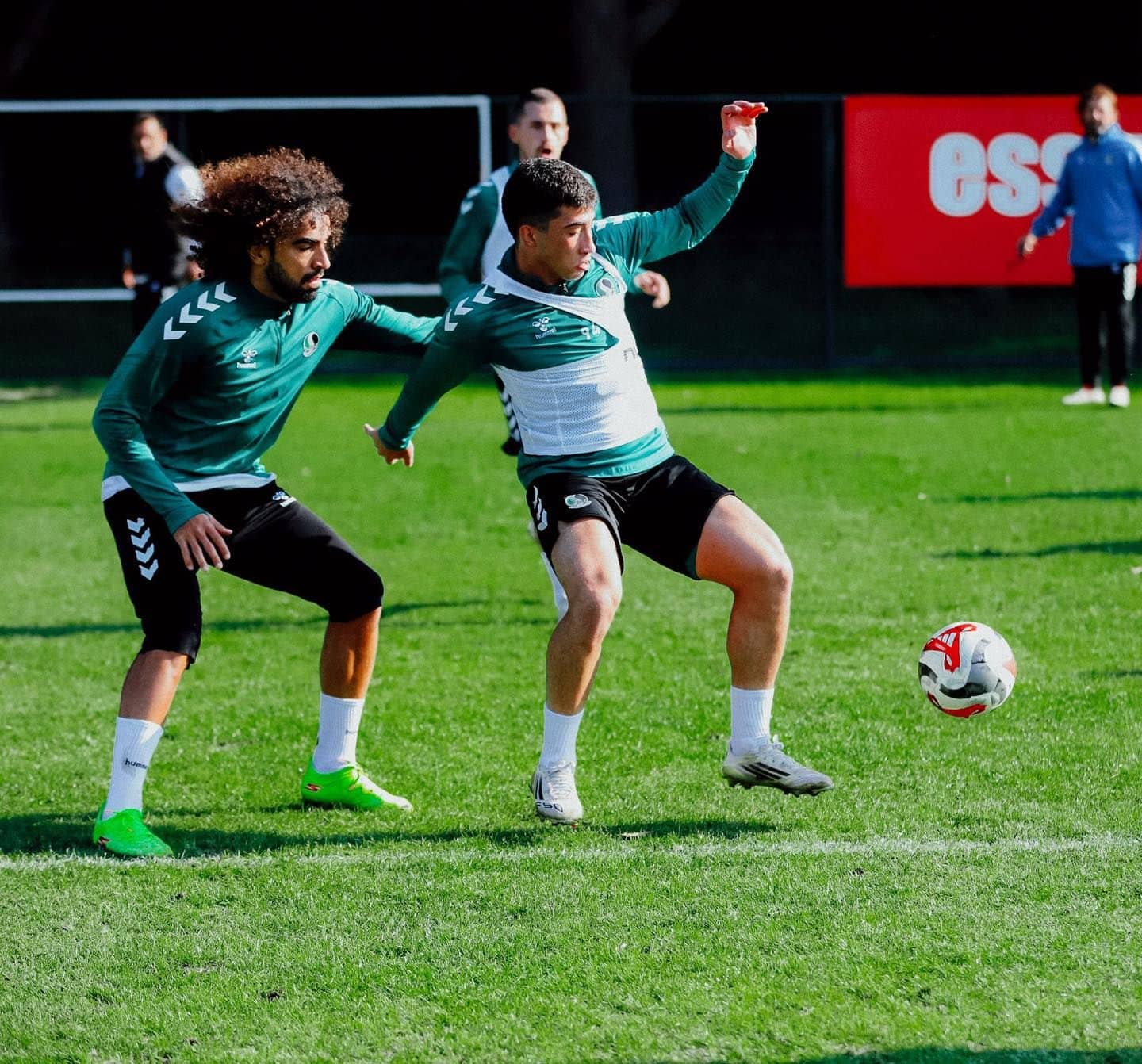 589445995-1252022323621840-7293514746489131453-n