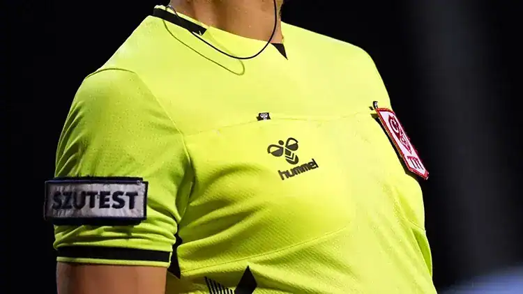 68c2a83b1b496d164c68a700