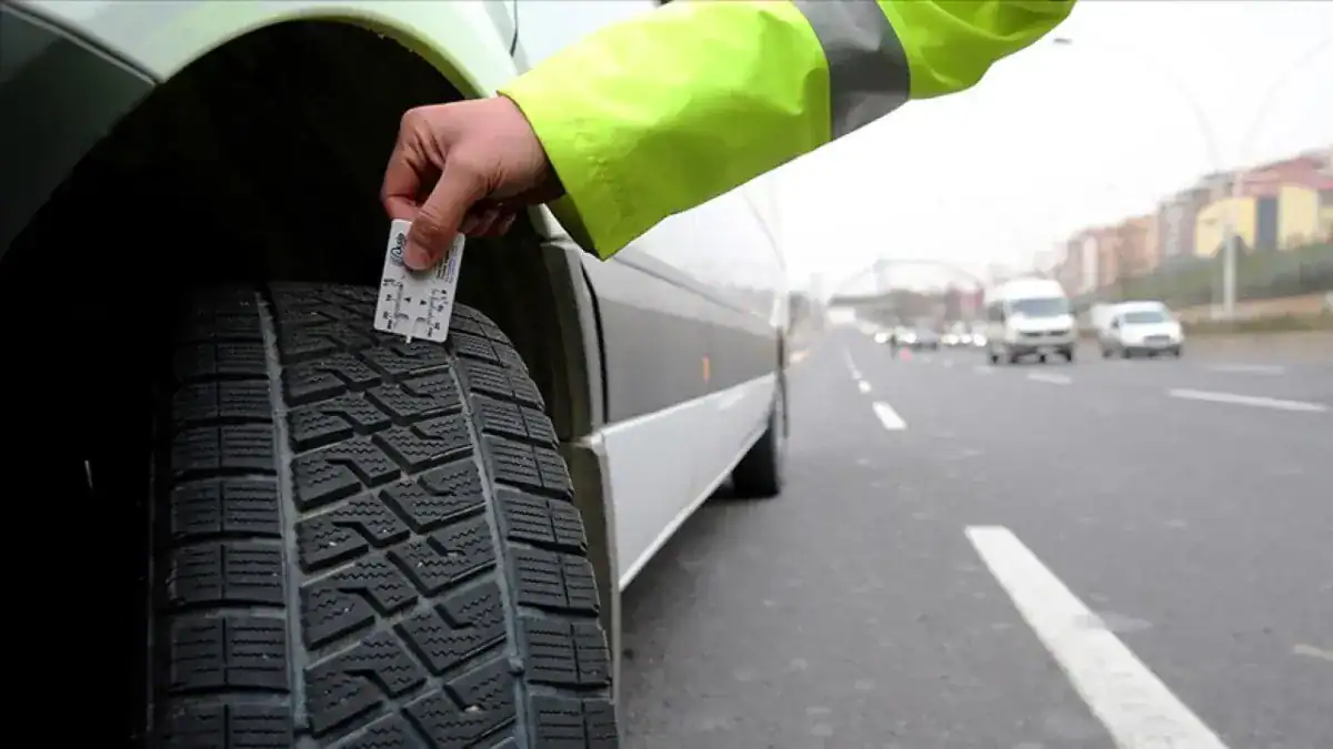 69141c9807569218-w1200xh675