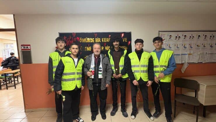 6a65f245-52ca-4385-90e0-516980f6aedf-1-740x420