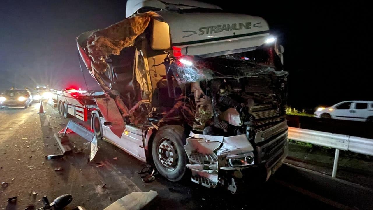 a702d9d1-dad3-48c5-b9fb-1dad9846be54