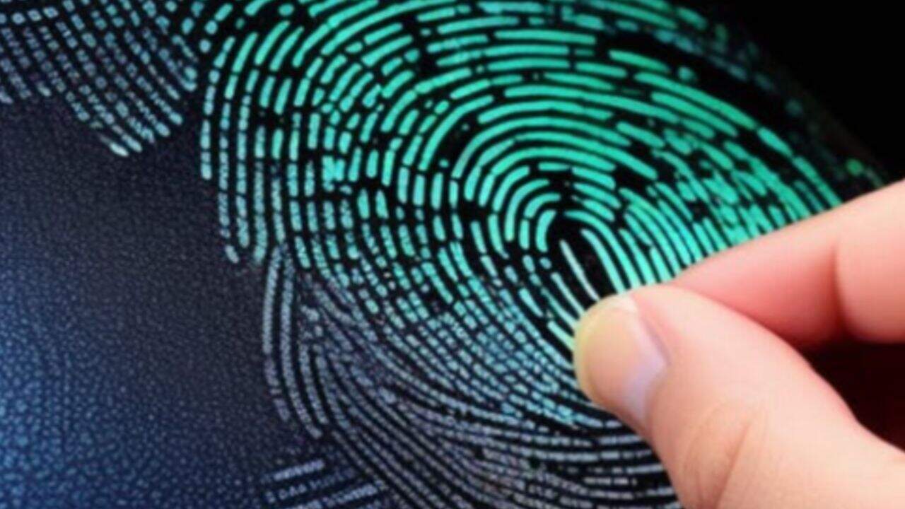 adli-tipa-yapay-zeka-destegi-onumuzdeki-yil-basliyor-17621204665371