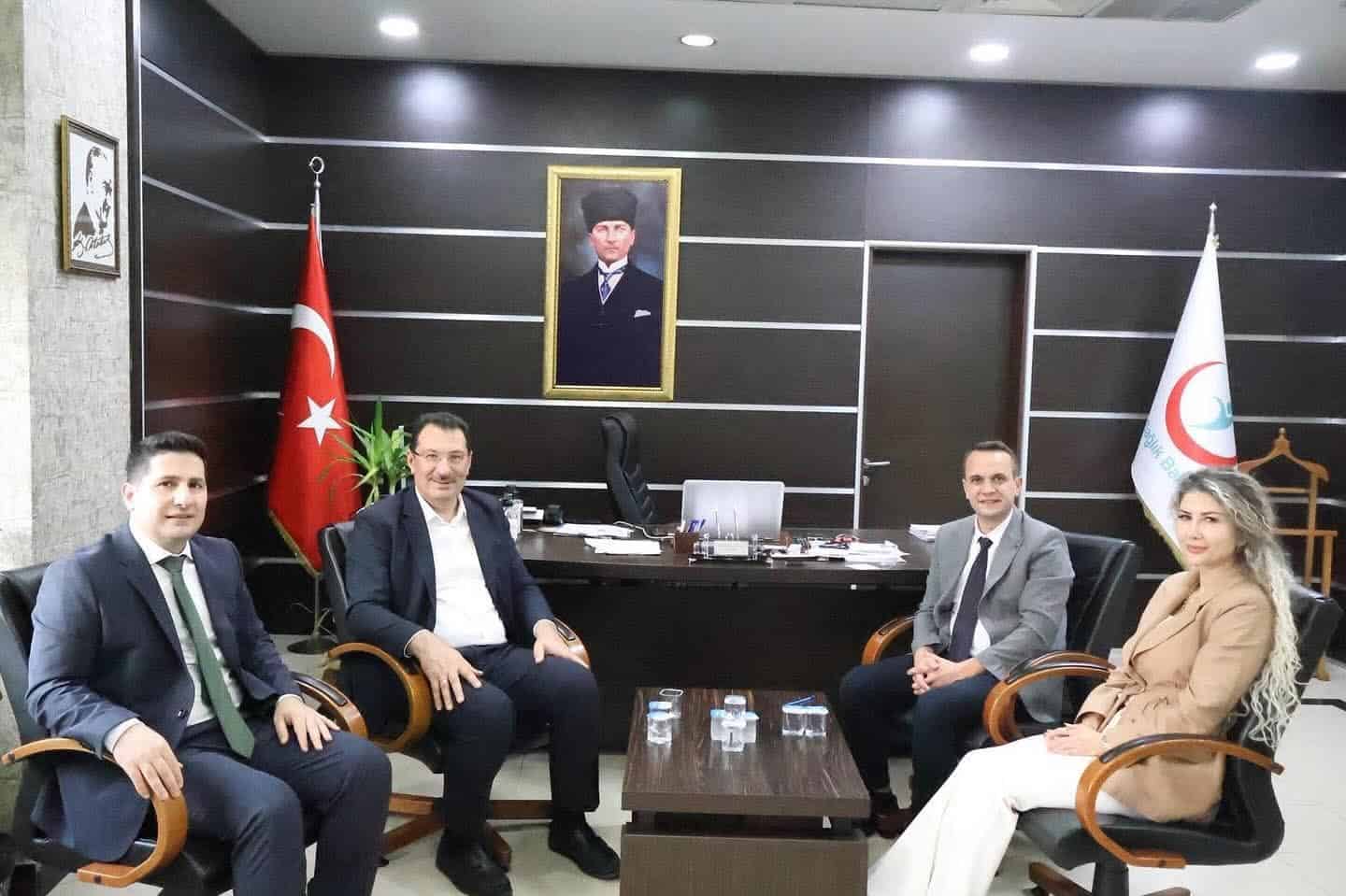 ak-parti-genel-baskan-yardimcisi-ali-ihsan-yavuzdan-bashekim-fatih-guneysuya-ziyaret-1762249256