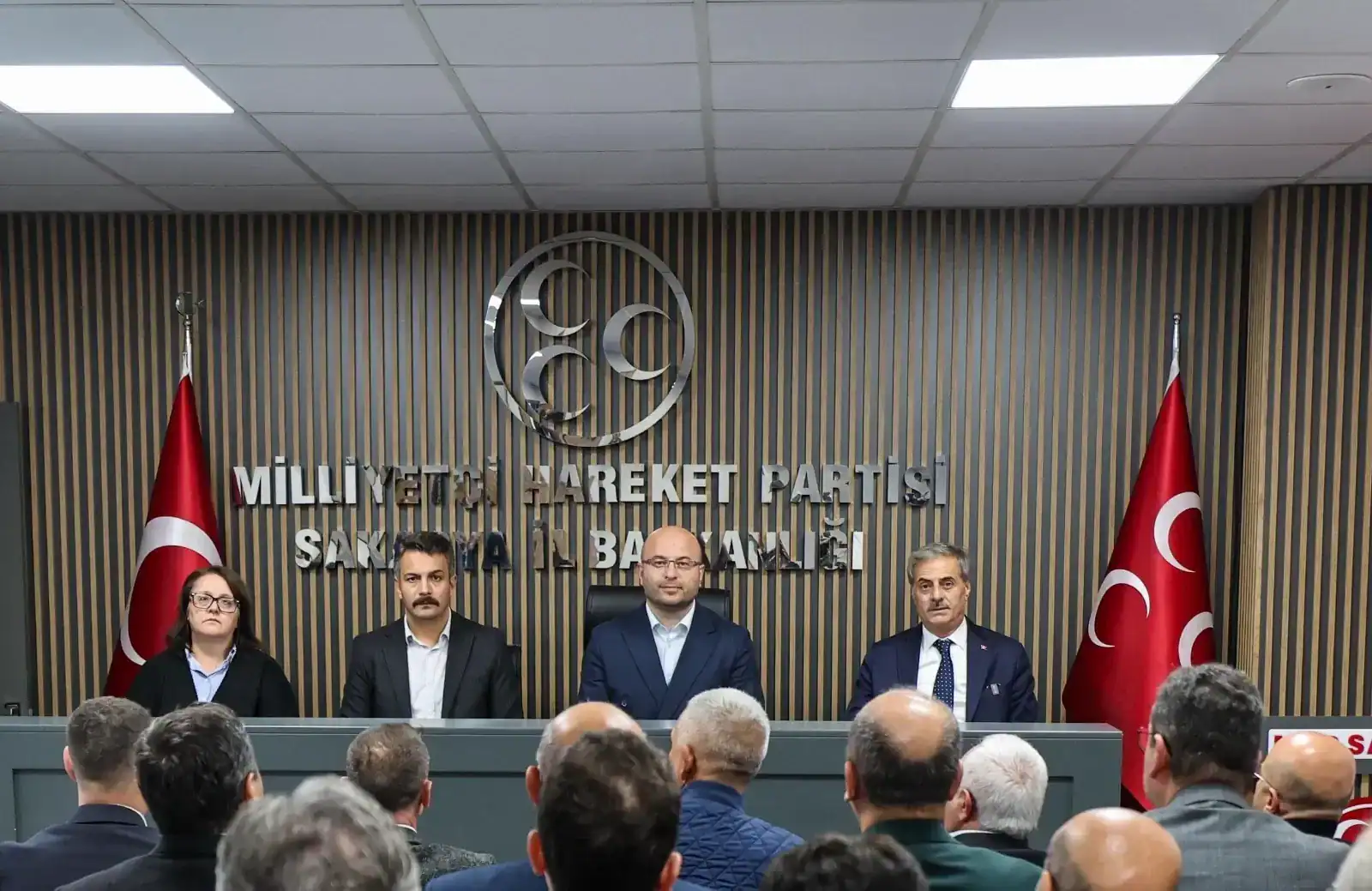 alemdardan-alkasa-ziyaret-1