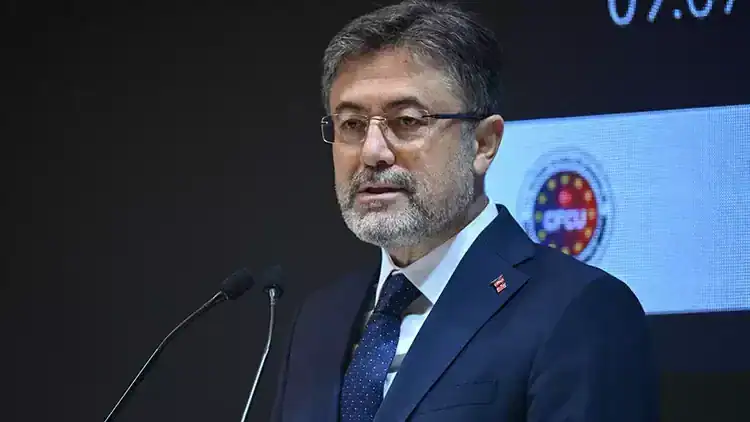 bakan-yumakli-81-ilde-gida-denetim-seferberligi-baslatildi