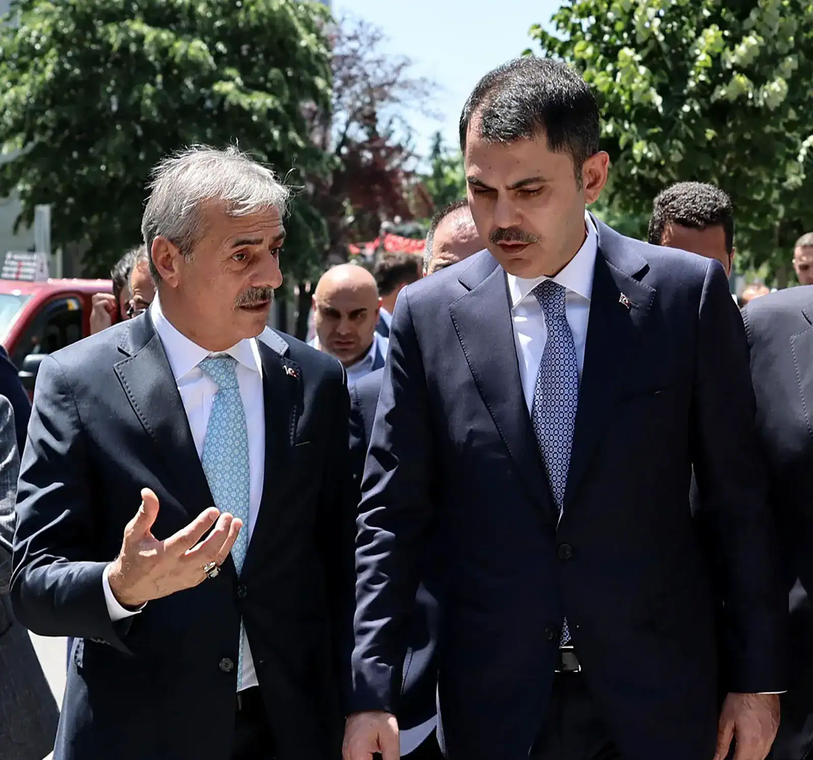 baskan-alemdar-sapanca-golu-turkiyenin-goz-bebegi-olacak-1