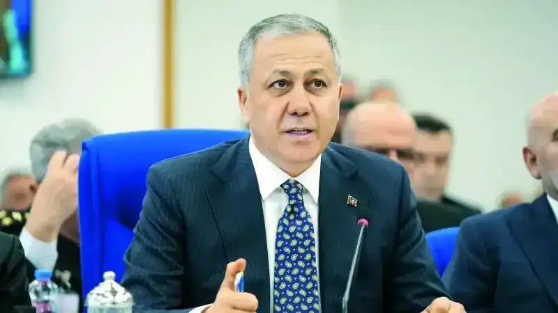 belediye-sorusturmalarinda-ayrim-yok