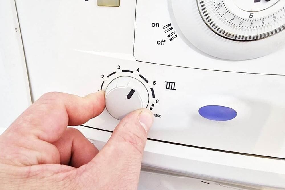 bu-isi-ayarini-yaparak-15-tasarruf-edebilirsiniz-1763710261