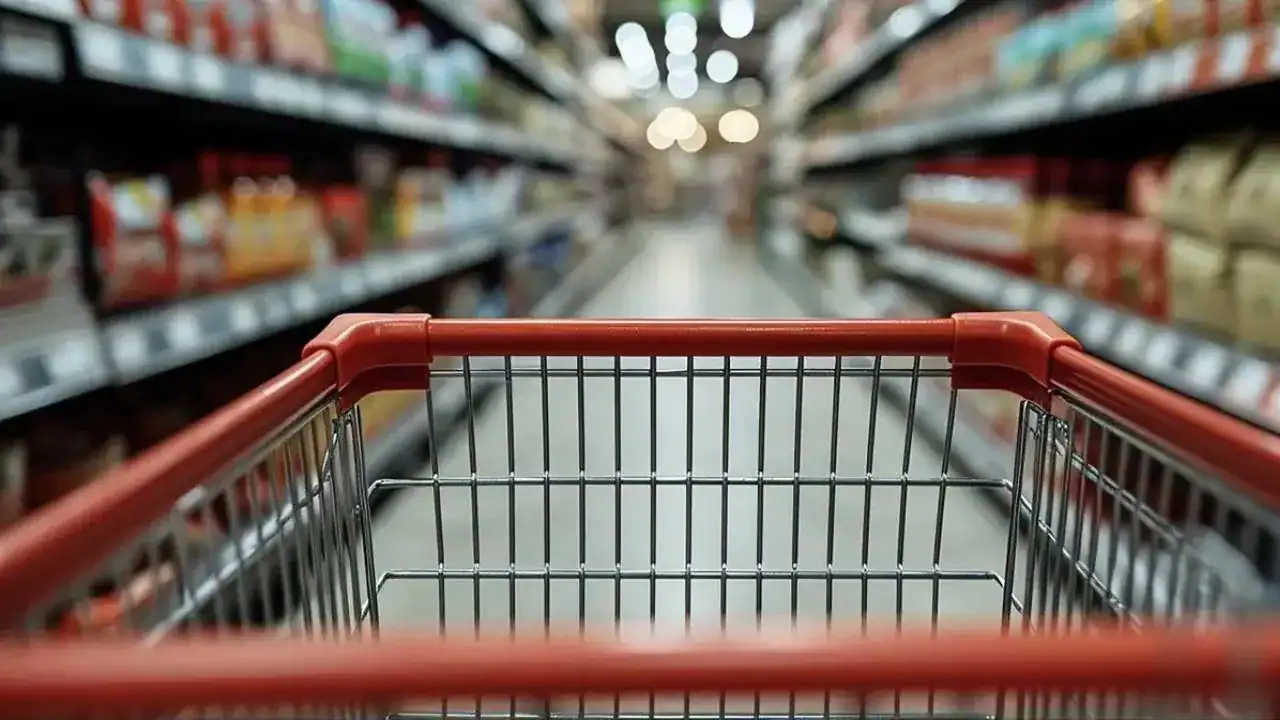 ekim-ayi-enflasyonu-pazartesi-gunu-aciklanacak-ekonomistler-ne-bekliyor-j35j-cover