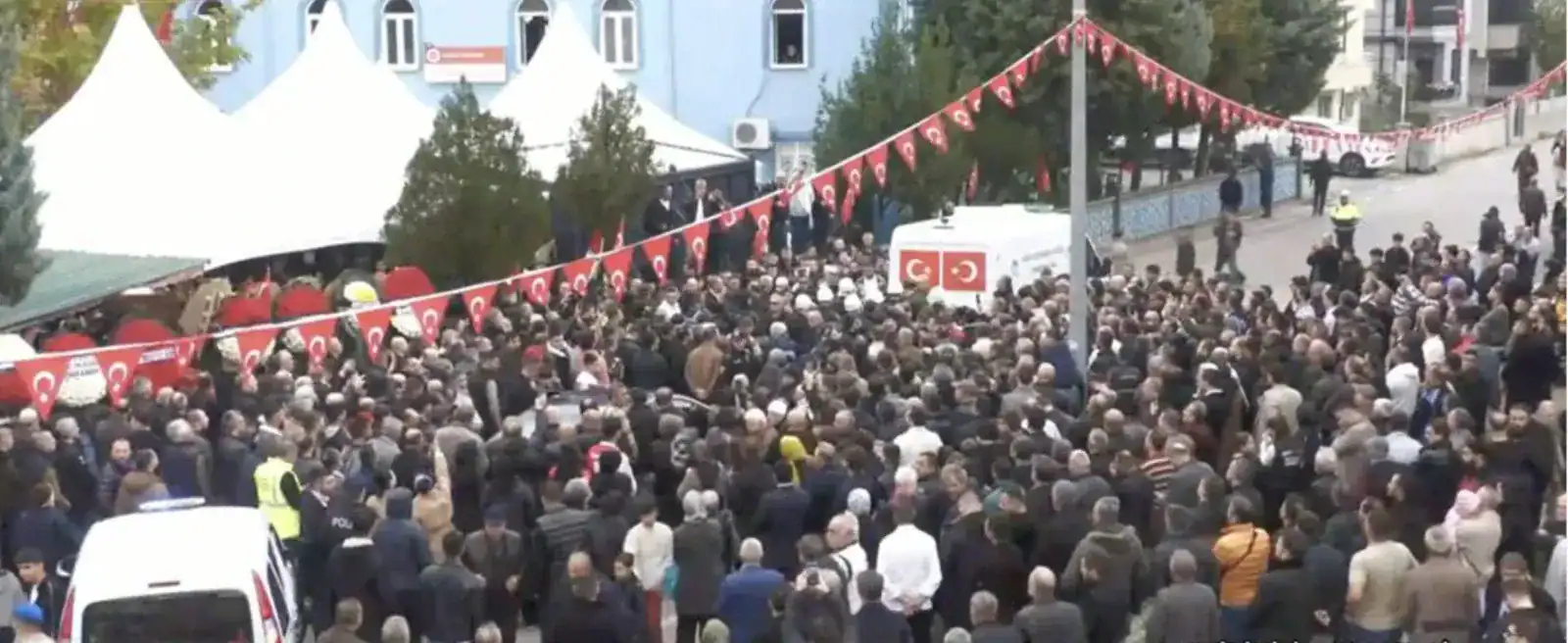 ekran-goruntusu-2025-11-14-1766219940