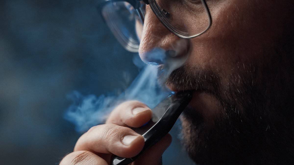 elektronik-sigaralar-tuvaletten-3-bin-kat-daha-kirli