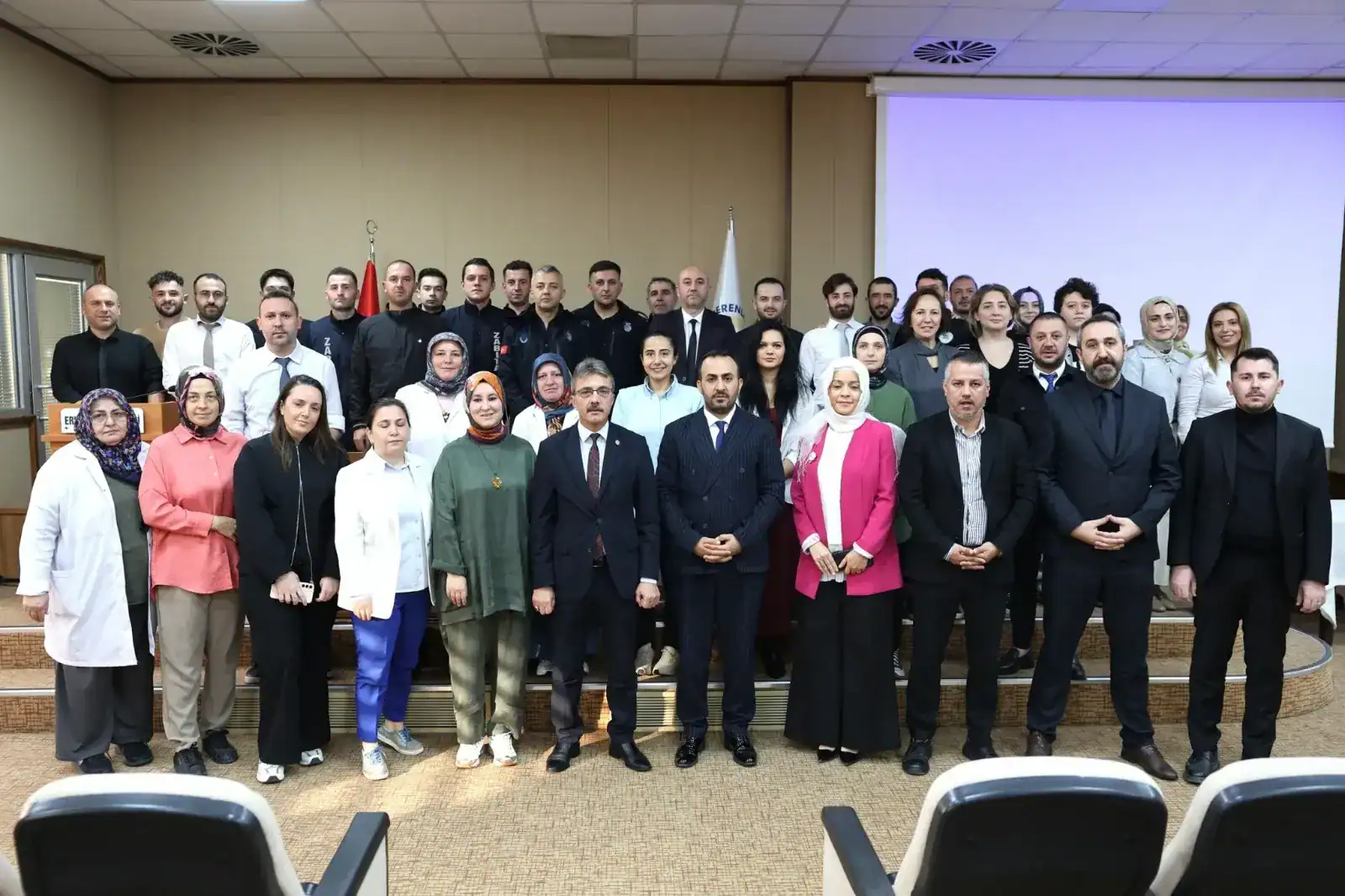 erenler-belediyesi-personeline-sifir-atik-egitimi-verildi-2