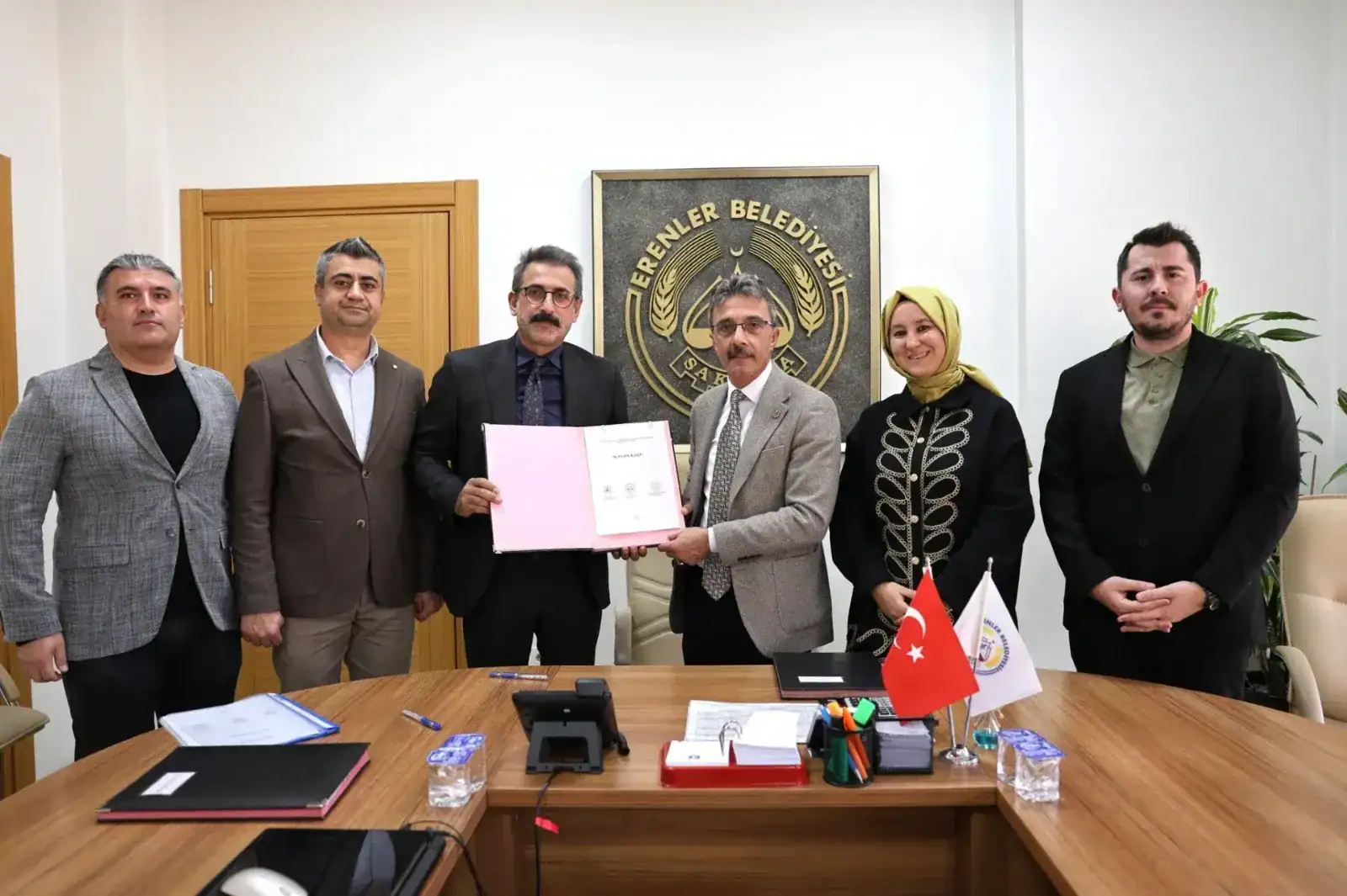 erenlerkantinkarti-1