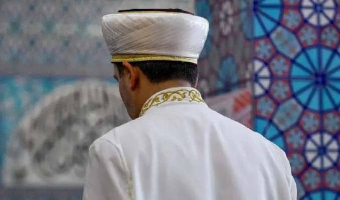 ferizlideimamitasladilar-1762242741